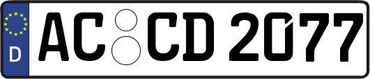 AC-CD2077