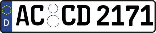 AC-CD2171
