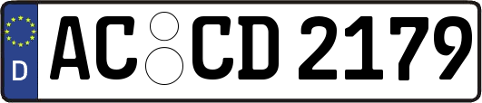 AC-CD2179