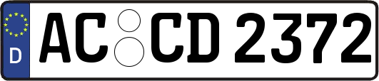 AC-CD2372