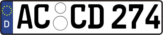AC-CD274
