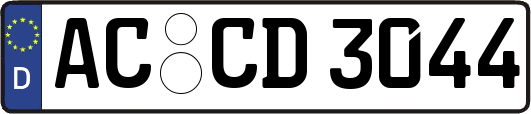 AC-CD3044