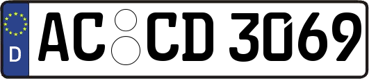 AC-CD3069