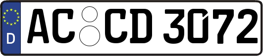 AC-CD3072