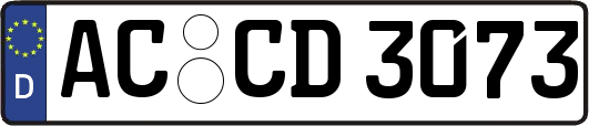 AC-CD3073