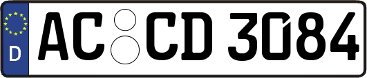 AC-CD3084