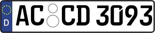 AC-CD3093