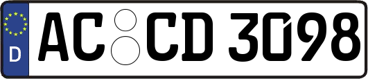 AC-CD3098