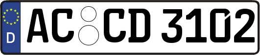 AC-CD3102
