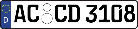 AC-CD3108