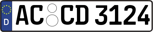 AC-CD3124