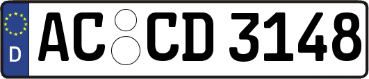 AC-CD3148