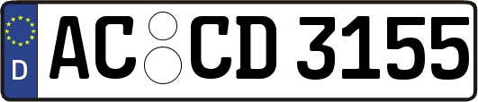 AC-CD3155