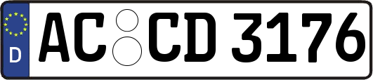 AC-CD3176