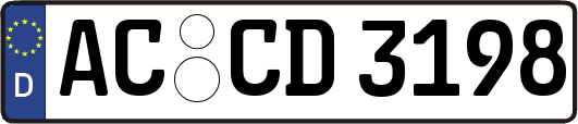 AC-CD3198