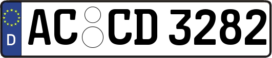 AC-CD3282