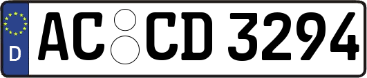 AC-CD3294