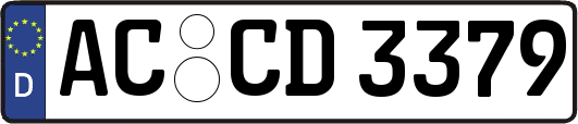 AC-CD3379