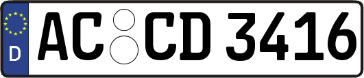 AC-CD3416