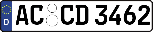 AC-CD3462