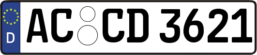 AC-CD3621