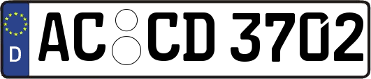AC-CD3702