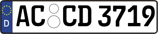 AC-CD3719
