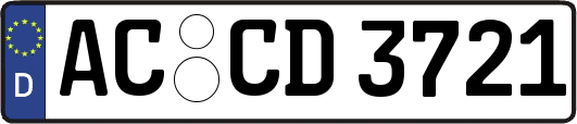 AC-CD3721