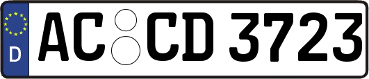 AC-CD3723