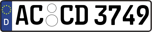 AC-CD3749