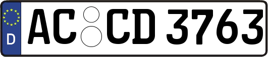 AC-CD3763