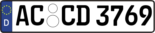 AC-CD3769
