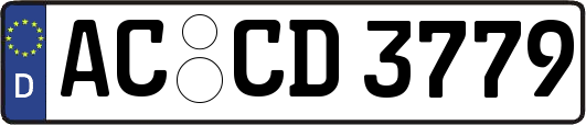 AC-CD3779