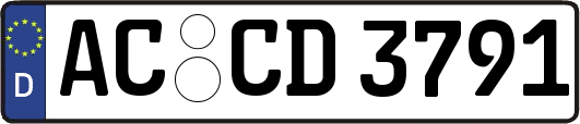 AC-CD3791