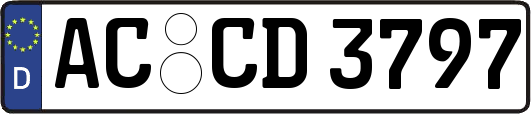 AC-CD3797