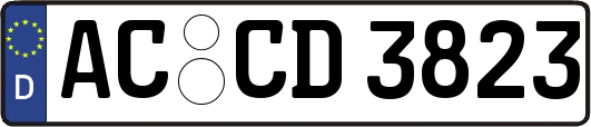 AC-CD3823