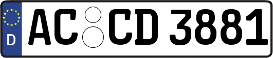 AC-CD3881
