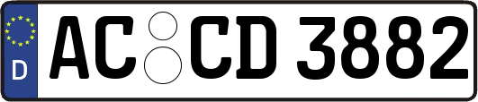 AC-CD3882