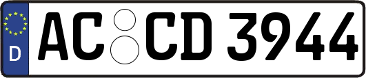 AC-CD3944