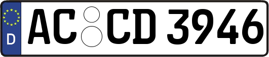 AC-CD3946