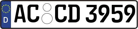 AC-CD3959