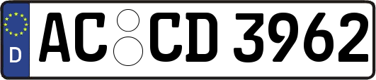 AC-CD3962