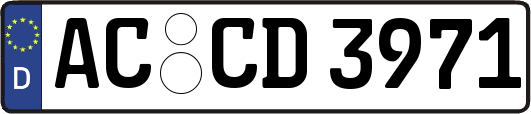 AC-CD3971