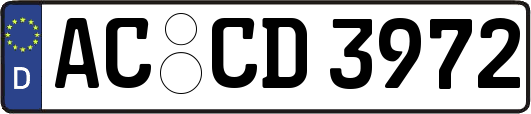 AC-CD3972