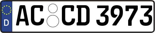 AC-CD3973