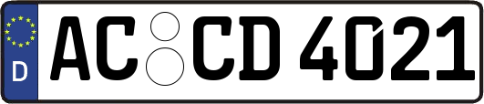 AC-CD4021