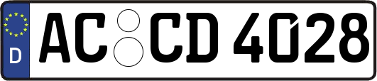 AC-CD4028