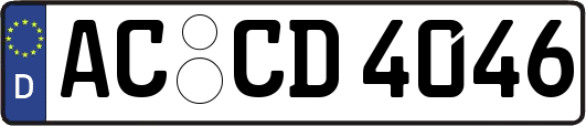 AC-CD4046