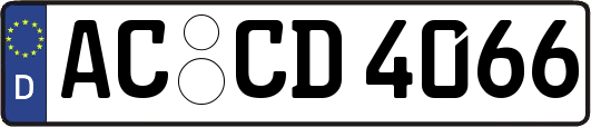 AC-CD4066