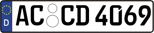 AC-CD4069